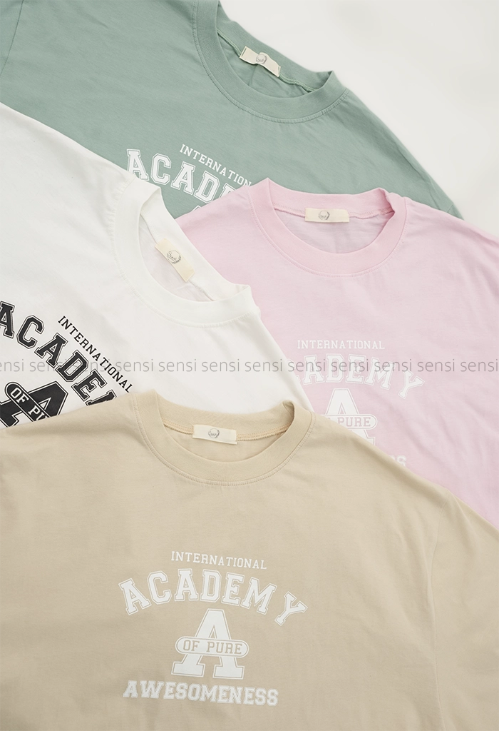 کراپ نخ پنبه academyکد1005119